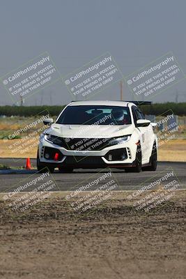 media/Jun-16-2023-Turn8 Trackdays (Fri) [[242d484df4]]/Beginner Group/Session 1 (Sweeper)/